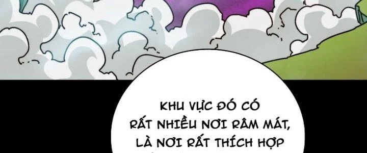 Trùm Cuối Là Ta Chapter 11 - Trang 3
