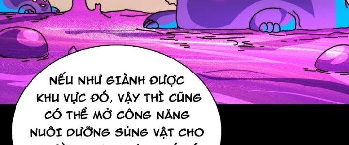 Trùm Cuối Là Ta Chapter 11 - Trang 3