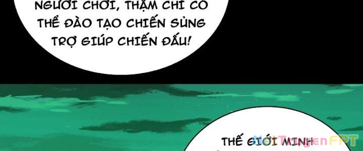 Trùm Cuối Là Ta Chapter 11 - Trang 3