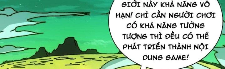Trùm Cuối Là Ta Chapter 11 - Trang 3