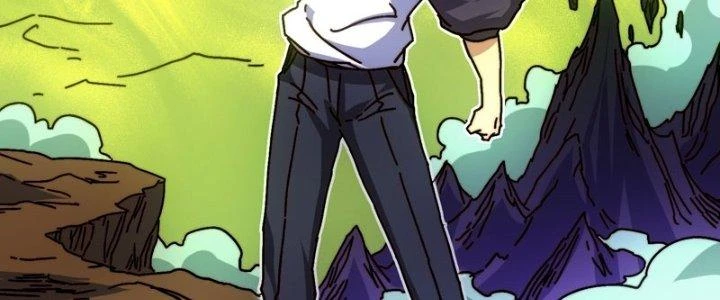 Trùm Cuối Là Ta Chapter 11 - Trang 3