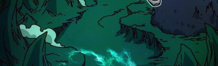 Trùm Cuối Là Ta Chapter 11 - Trang 3