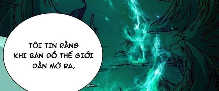 Trùm Cuối Là Ta Chapter 11 - Trang 3