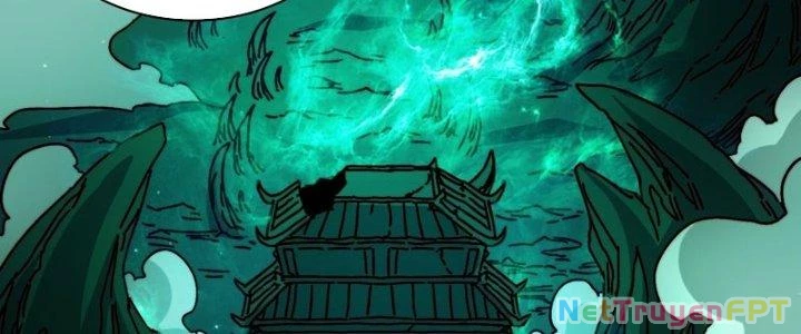 Trùm Cuối Là Ta Chapter 11 - Trang 3