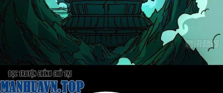 Trùm Cuối Là Ta Chapter 11 - Trang 3