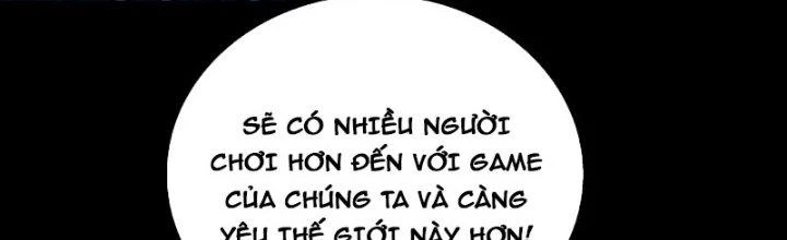 Trùm Cuối Là Ta Chapter 11 - Trang 3