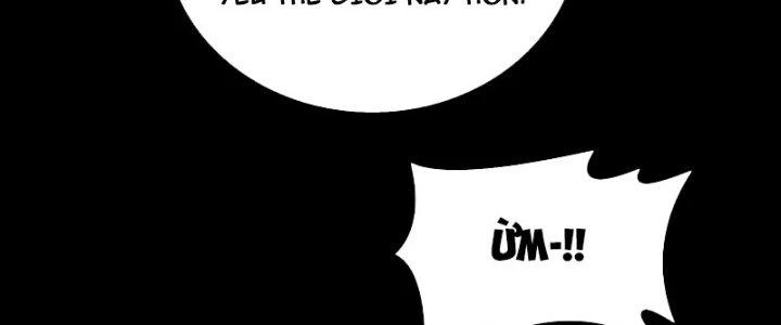 Trùm Cuối Là Ta Chapter 11 - Trang 3