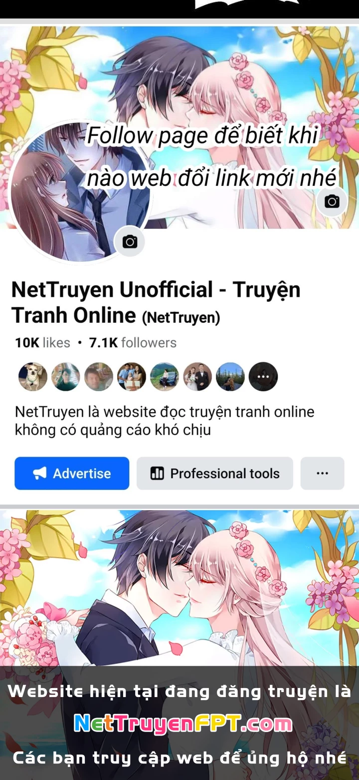 Trùm Cuối Là Ta Chapter 11 - Trang 3