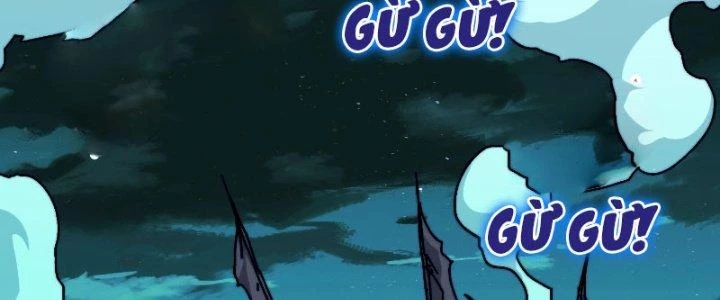 Trùm Cuối Là Ta Chapter 12 - Next Chapter 13