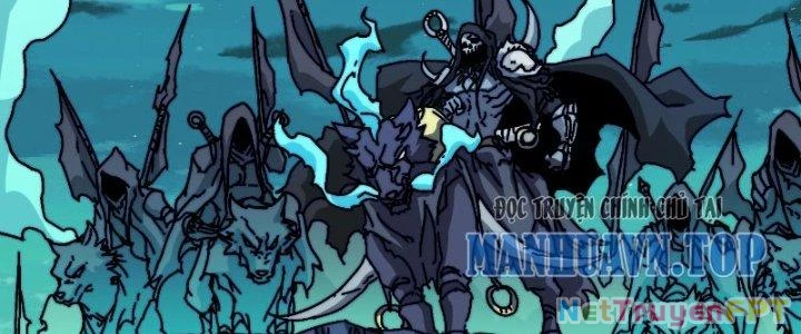 Trùm Cuối Là Ta Chapter 12 - Next Chapter 13