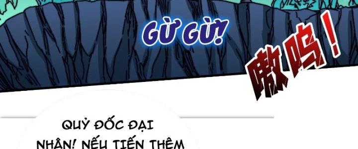 Trùm Cuối Là Ta Chapter 12 - Next Chapter 13