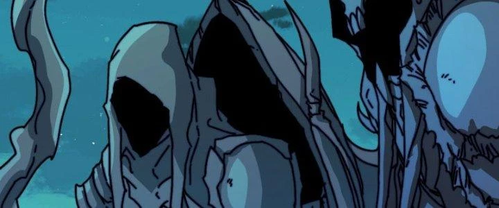 Trùm Cuối Là Ta Chapter 12 - Next Chapter 13
