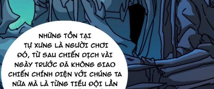 Trùm Cuối Là Ta Chapter 12 - Next Chapter 13