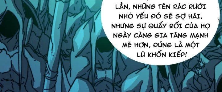 Trùm Cuối Là Ta Chapter 12 - Next Chapter 13