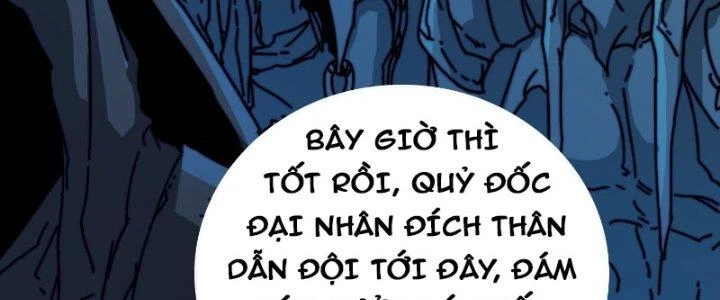 Trùm Cuối Là Ta Chapter 12 - Next Chapter 13