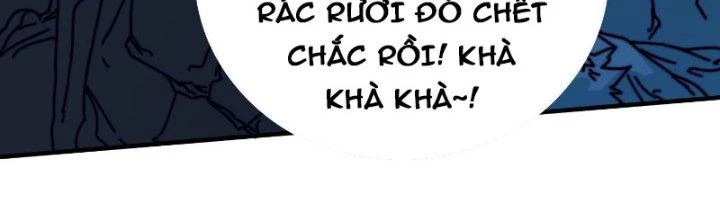 Trùm Cuối Là Ta Chapter 12 - Next Chapter 13