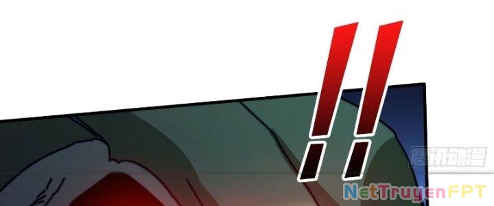 Trùm Cuối Là Ta Chapter 12 - Next Chapter 13