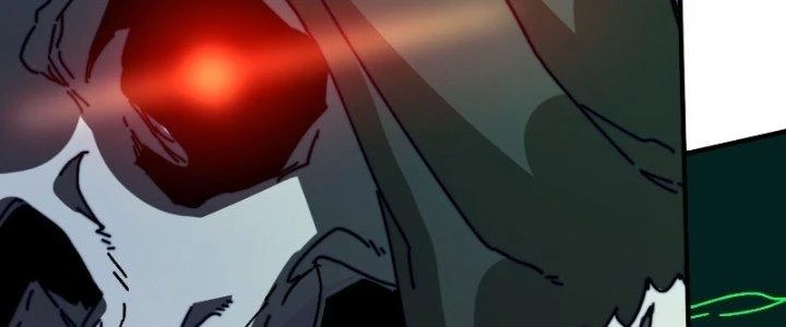 Trùm Cuối Là Ta Chapter 12 - Next Chapter 13