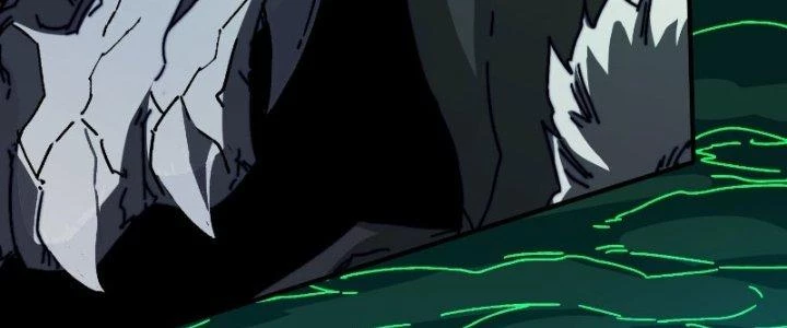 Trùm Cuối Là Ta Chapter 12 - Next Chapter 13