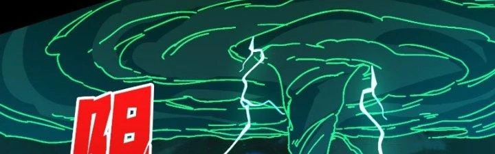 Trùm Cuối Là Ta Chapter 12 - Next Chapter 13