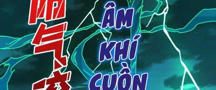Trùm Cuối Là Ta Chapter 12 - Next Chapter 13