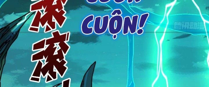 Trùm Cuối Là Ta Chapter 12 - Next Chapter 13