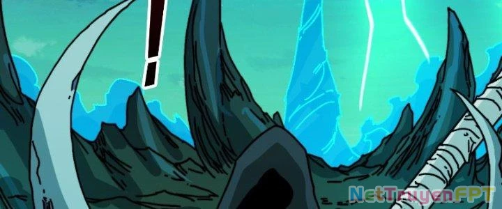 Trùm Cuối Là Ta Chapter 12 - Next Chapter 13