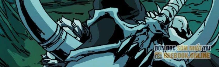 Trùm Cuối Là Ta Chapter 12 - Next Chapter 13