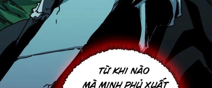 Trùm Cuối Là Ta Chapter 12 - Next Chapter 13