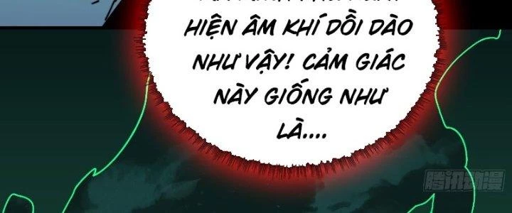 Trùm Cuối Là Ta Chapter 12 - Next Chapter 13