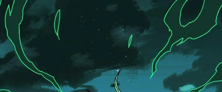 Trùm Cuối Là Ta Chapter 12 - Next Chapter 13