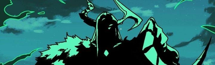 Trùm Cuối Là Ta Chapter 12 - Next Chapter 13