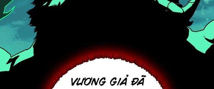 Trùm Cuối Là Ta Chapter 12 - Next Chapter 13