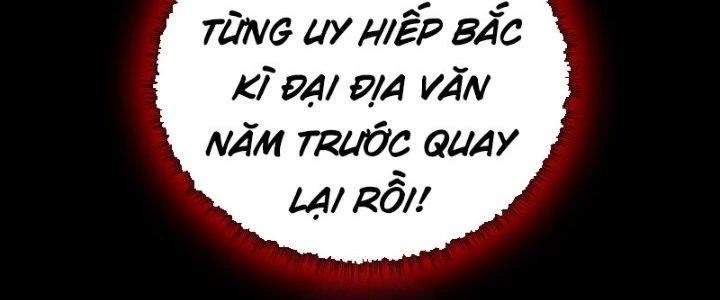Trùm Cuối Là Ta Chapter 12 - Next Chapter 13