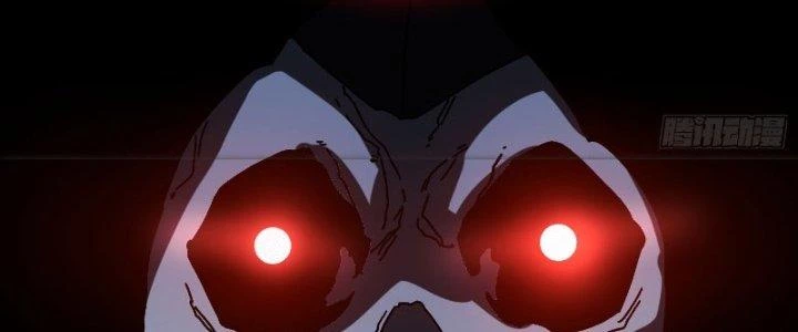 Trùm Cuối Là Ta Chapter 12 - Next Chapter 13