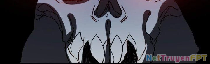 Trùm Cuối Là Ta Chapter 12 - Next Chapter 13