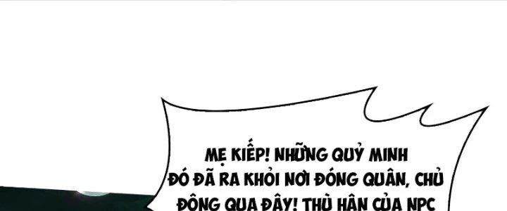Trùm Cuối Là Ta Chapter 12 - Next Chapter 13