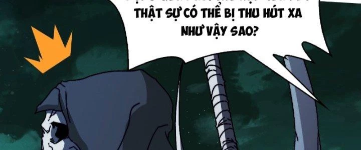 Trùm Cuối Là Ta Chapter 12 - Next Chapter 13