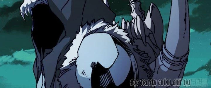 Trùm Cuối Là Ta Chapter 12 - Next Chapter 13