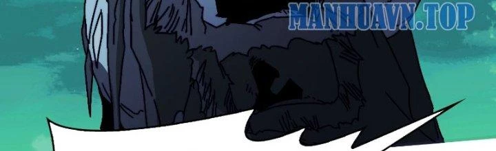 Trùm Cuối Là Ta Chapter 12 - Next Chapter 13