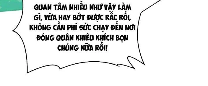 Trùm Cuối Là Ta Chapter 12 - Next Chapter 13