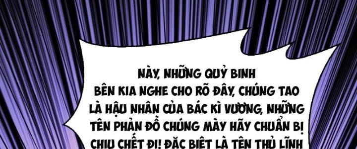 Trùm Cuối Là Ta Chapter 12 - Next Chapter 13