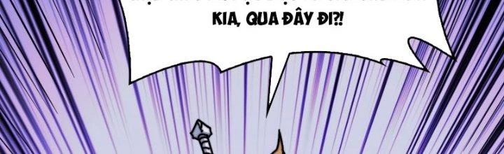 Trùm Cuối Là Ta Chapter 12 - Next Chapter 13