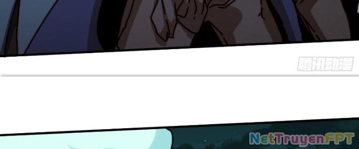 Trùm Cuối Là Ta Chapter 12 - Next Chapter 13