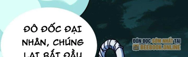 Trùm Cuối Là Ta Chapter 12 - Next Chapter 13