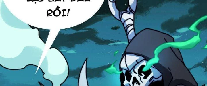 Trùm Cuối Là Ta Chapter 12 - Next Chapter 13