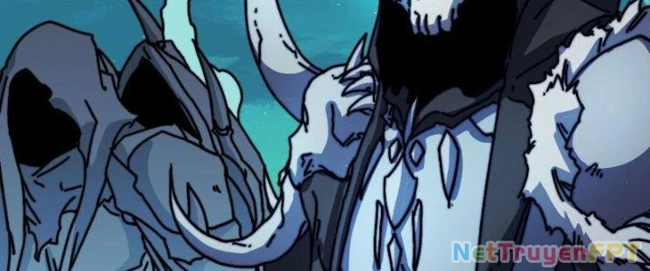 Trùm Cuối Là Ta Chapter 12 - Next Chapter 13