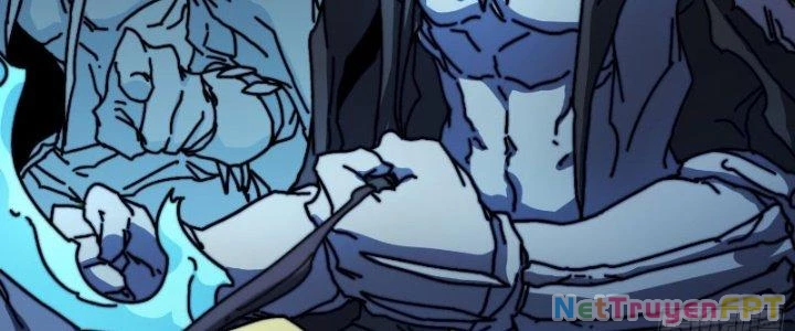 Trùm Cuối Là Ta Chapter 12 - Next Chapter 13