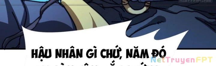 Trùm Cuối Là Ta Chapter 12 - Next Chapter 13