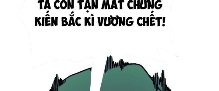 Trùm Cuối Là Ta Chapter 12 - Next Chapter 13